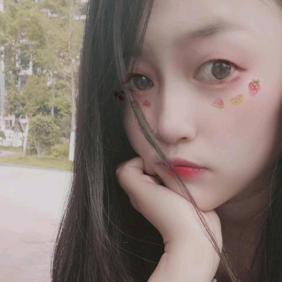月亮宝贝