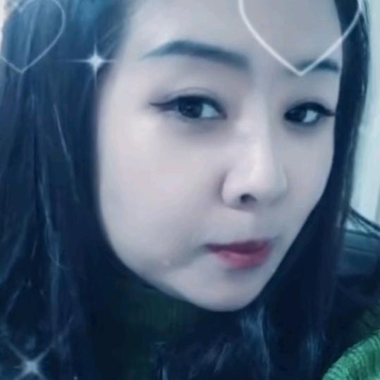 内蒙古赤峰市巴林左旗，五道街易居房产中介