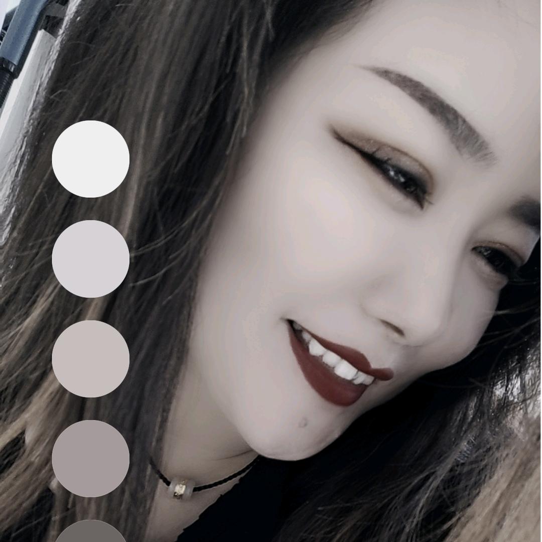 世纪印象，，