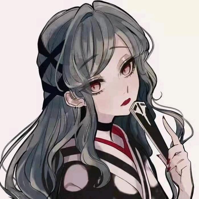 ღ᭄再美ꦿ࿐：承诺༄༊࿆敷衍