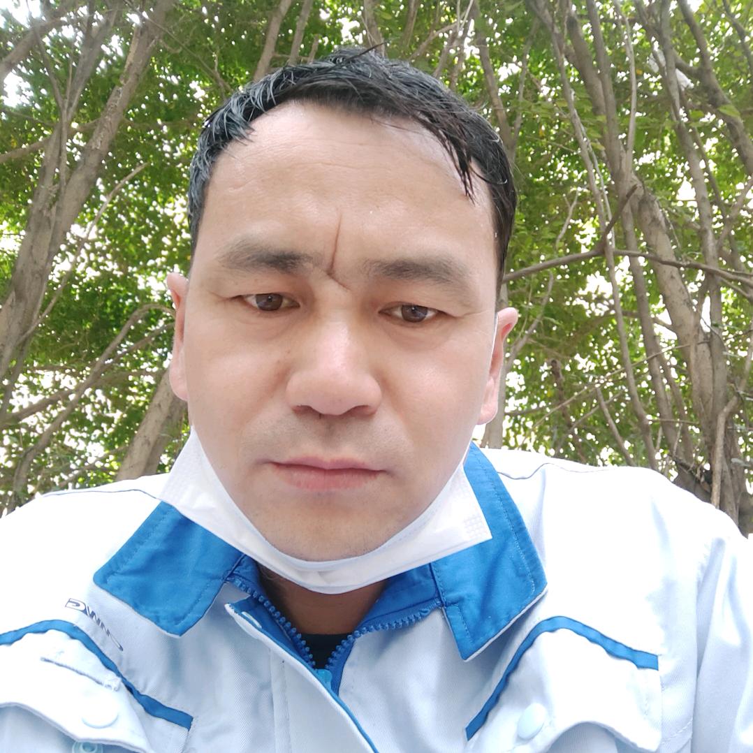 永久的陪伴