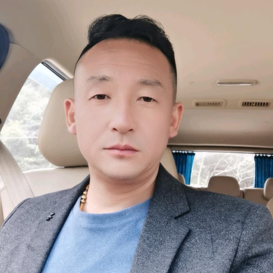 黄山猴谷云栖