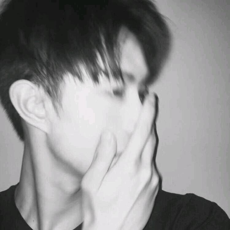 @小郑