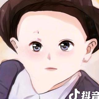 萱涛