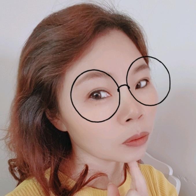 @英子511好物