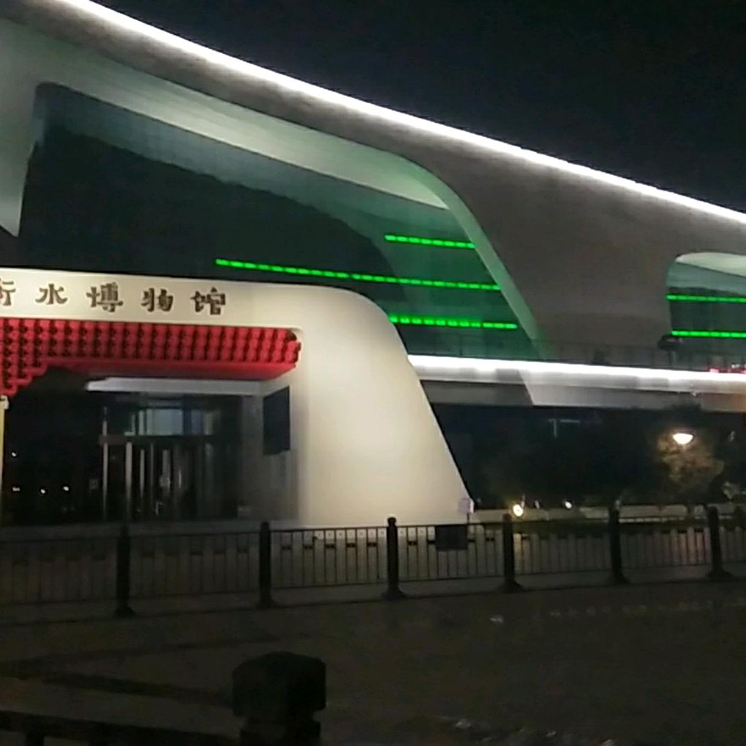 武邑扣碗大锅菜