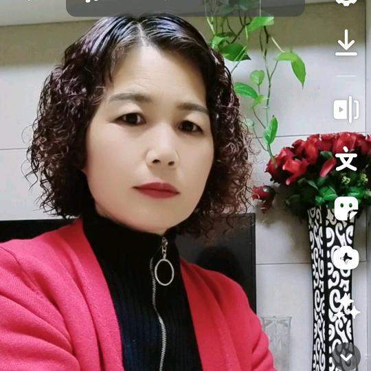 方方(安管)家居百货