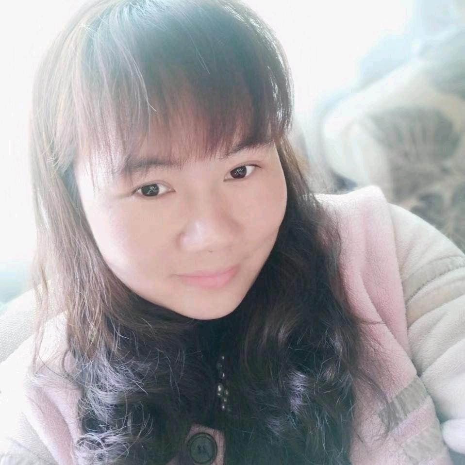 余鱼🐠