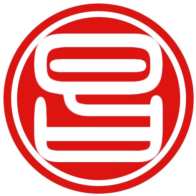zhongchanggroup