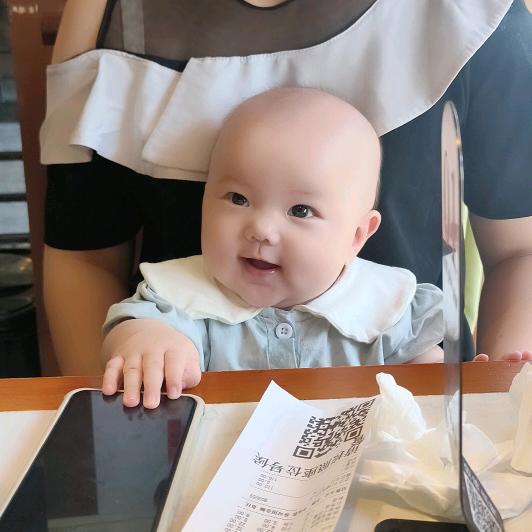 李先生l