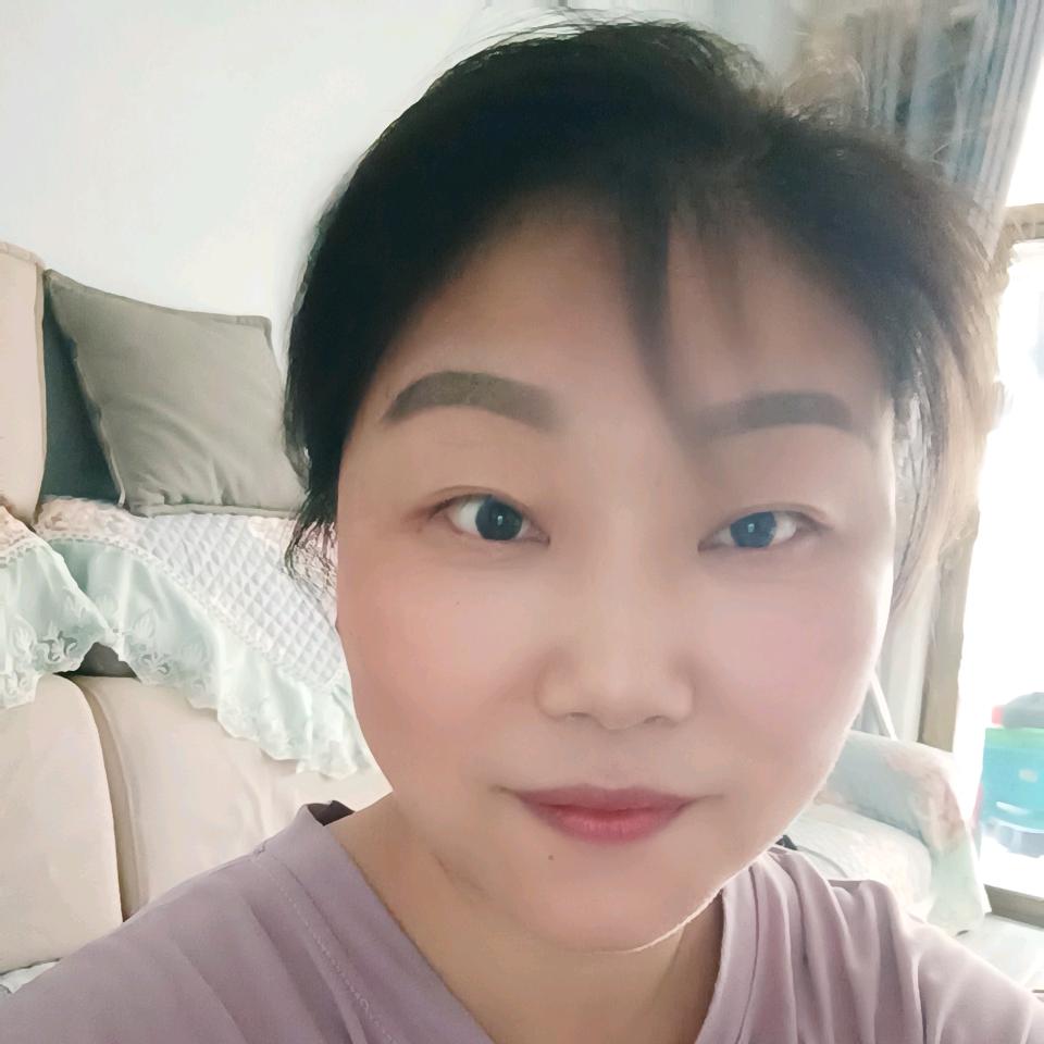 阳光∴