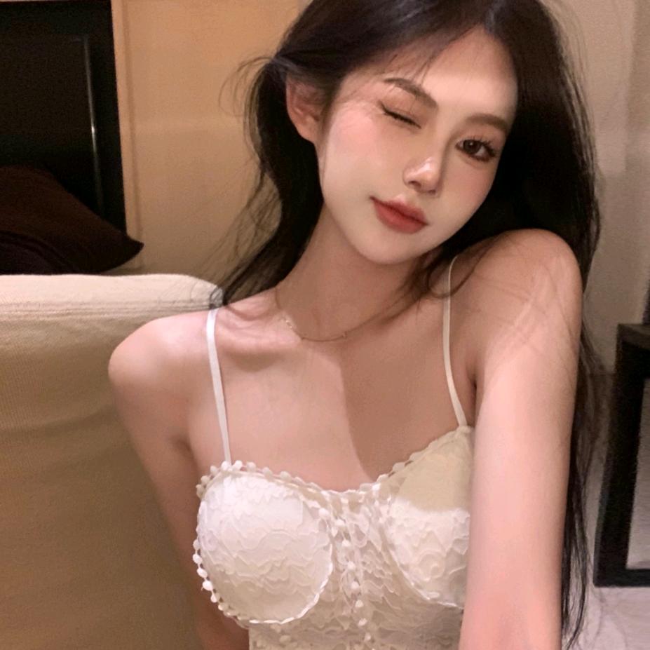 甜蜜初吻STUDIO