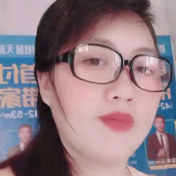 追求梦想