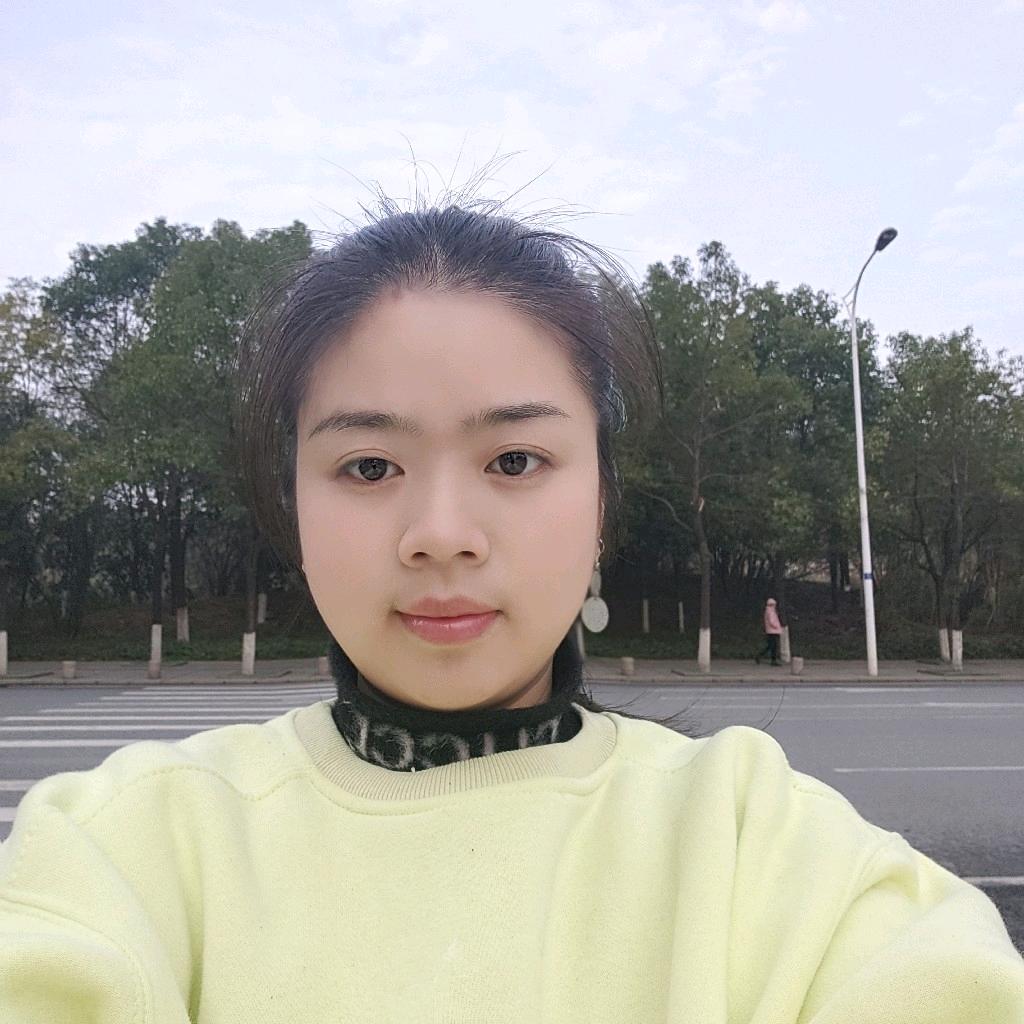 天天开心76385