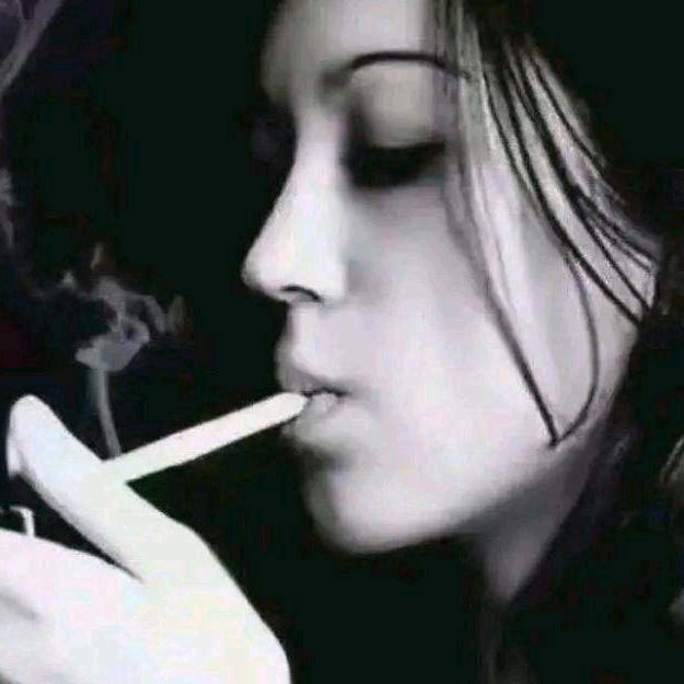 你若不离，我定不弃💞