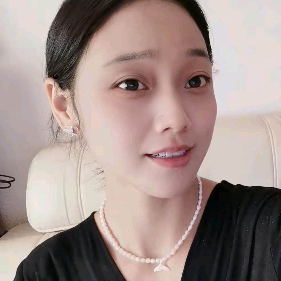 余之安
