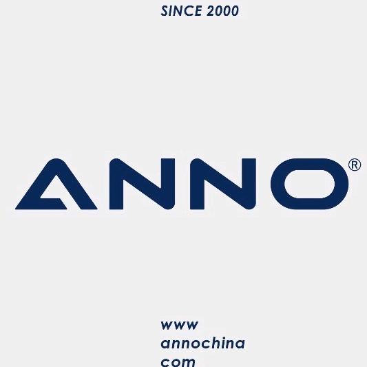 ANNO安诺