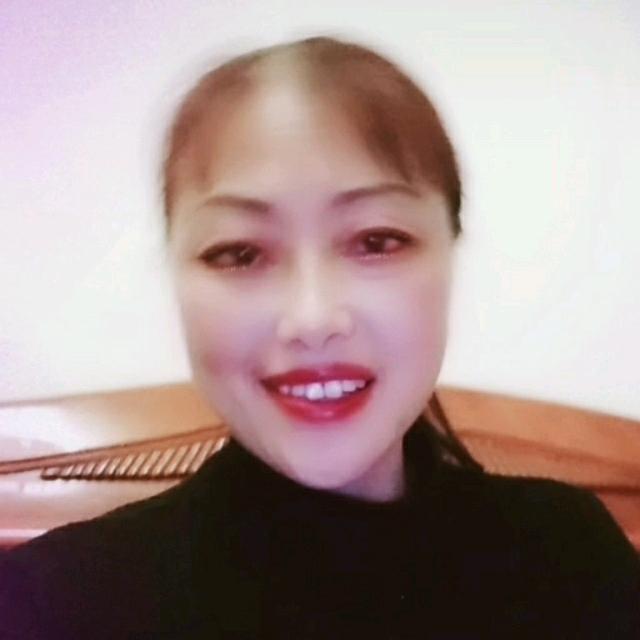 潼南铜新花园杨永均