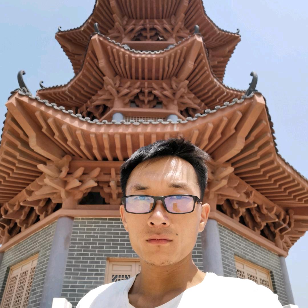 劉浩