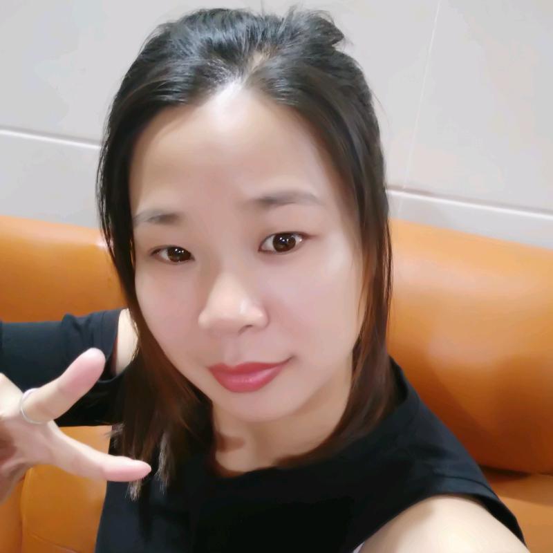 敏