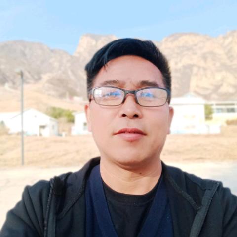 用户9820745969553楠.9e，