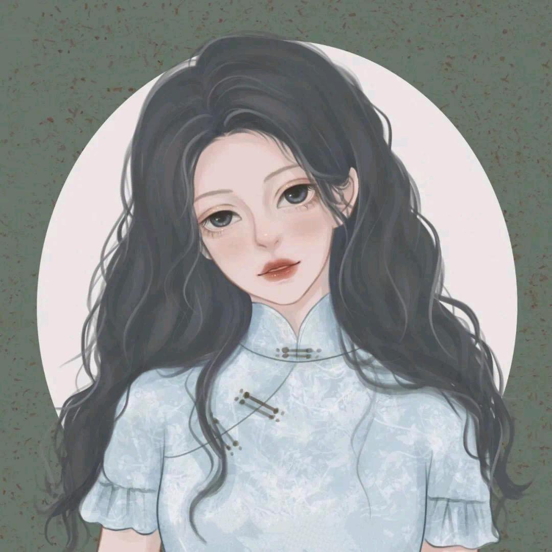 用户名22392061头像