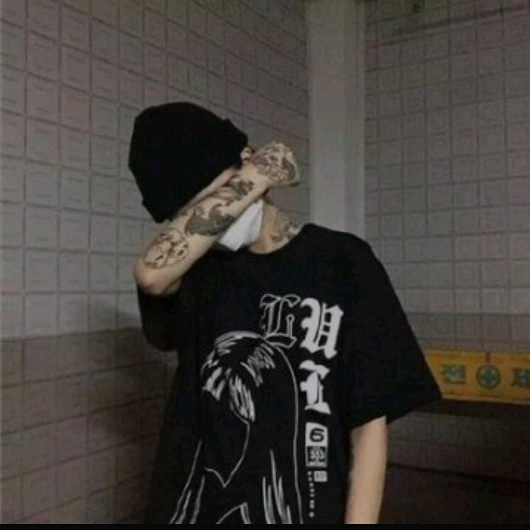 恭喜发财，大吉大利！