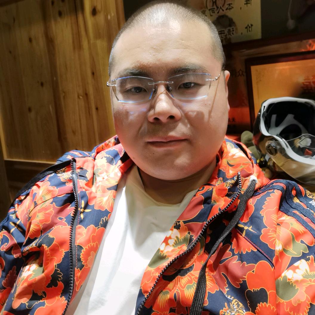 丰县金泉到自助烤肉火锅店