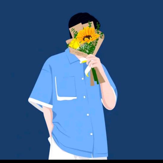 龚十七