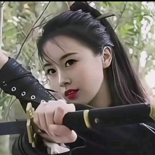单身妹