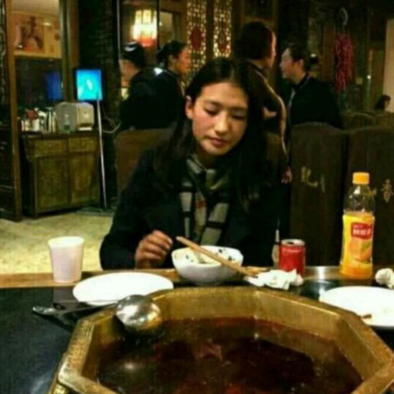 印藏木雕甄选