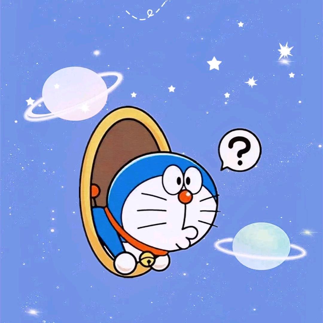 仙女哆啦🧚‍♀️