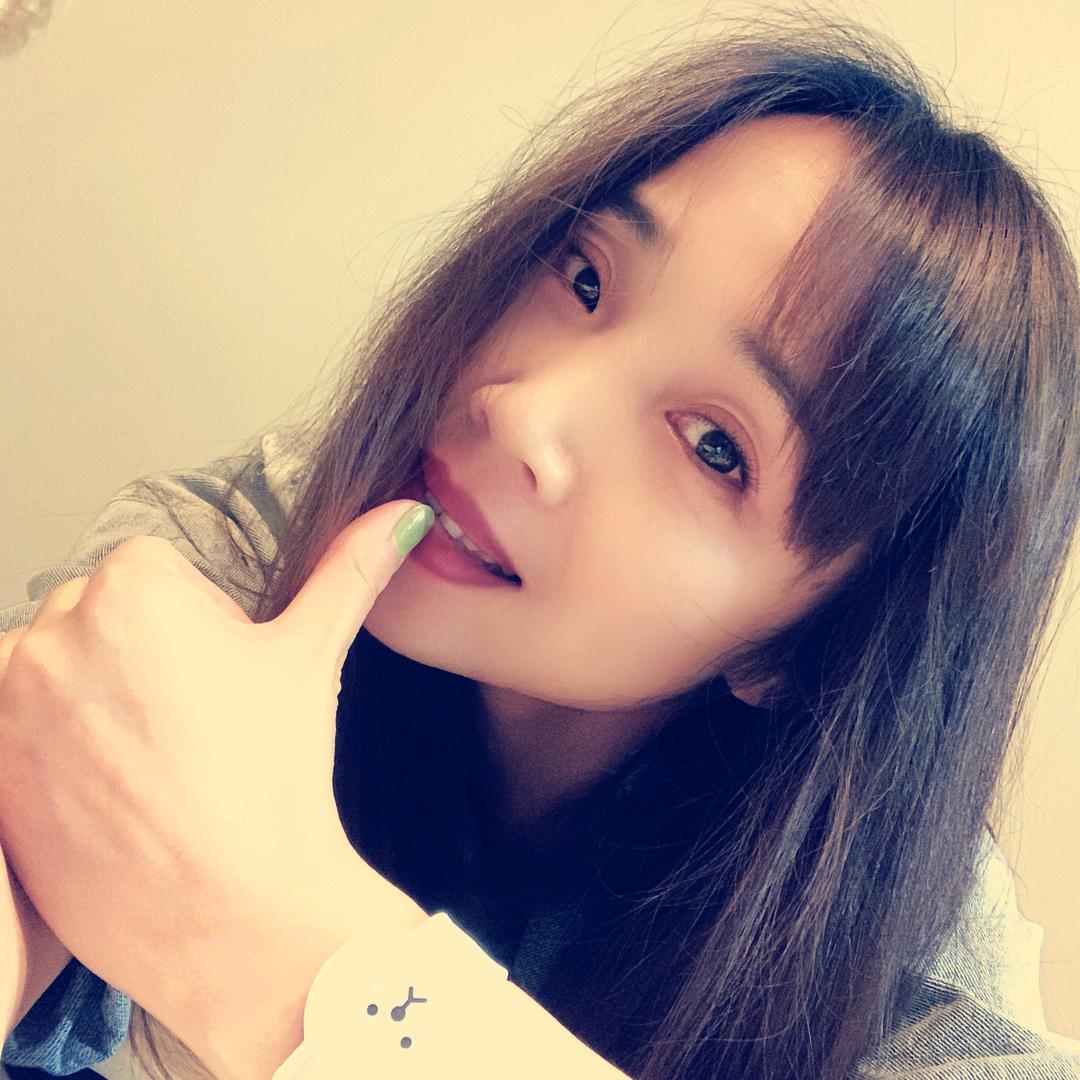 刘家老③