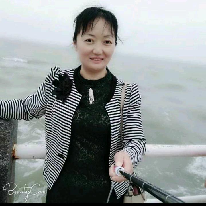 凤