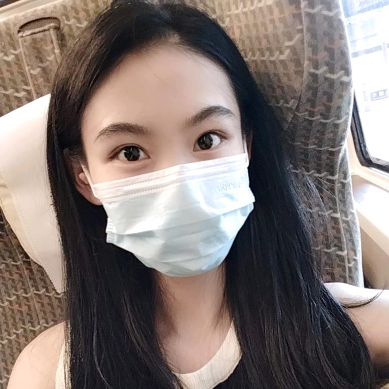 圆不溜丢一个球