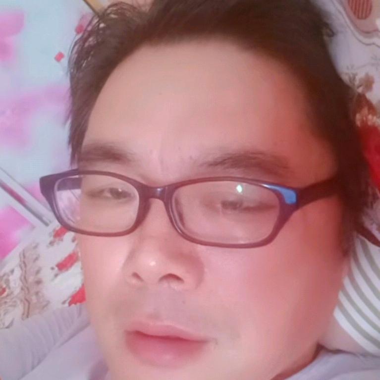 冬天的雪