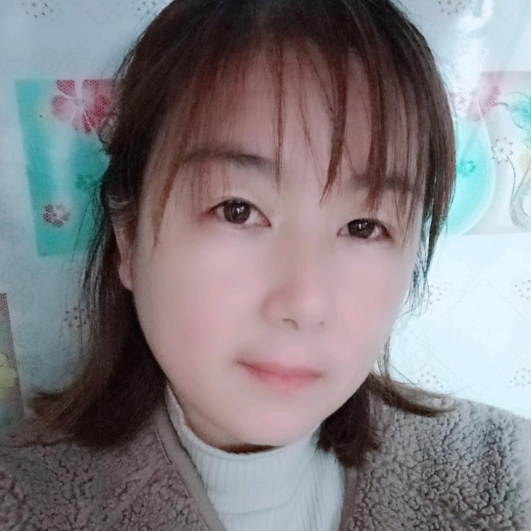 荣荣姐