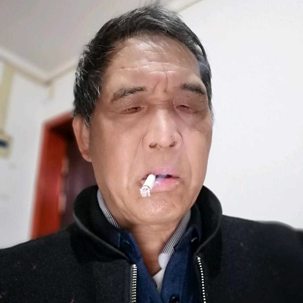 我来陪伴你