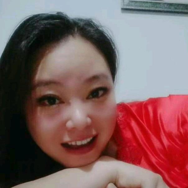 涛涛