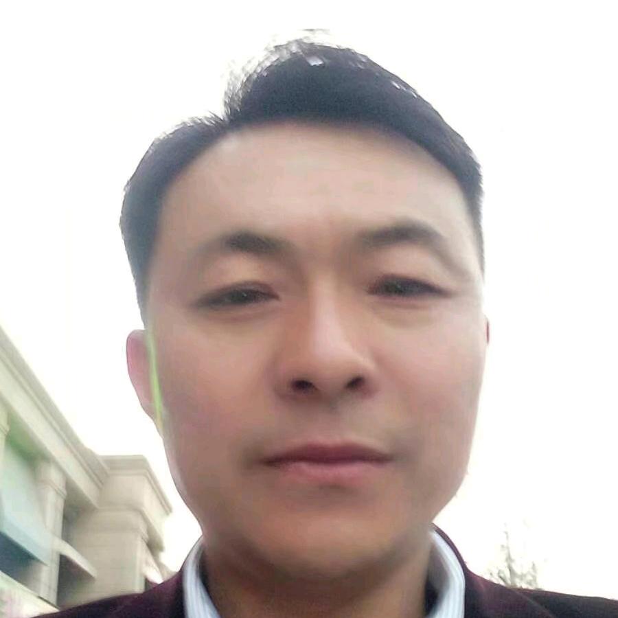 陈势非凡