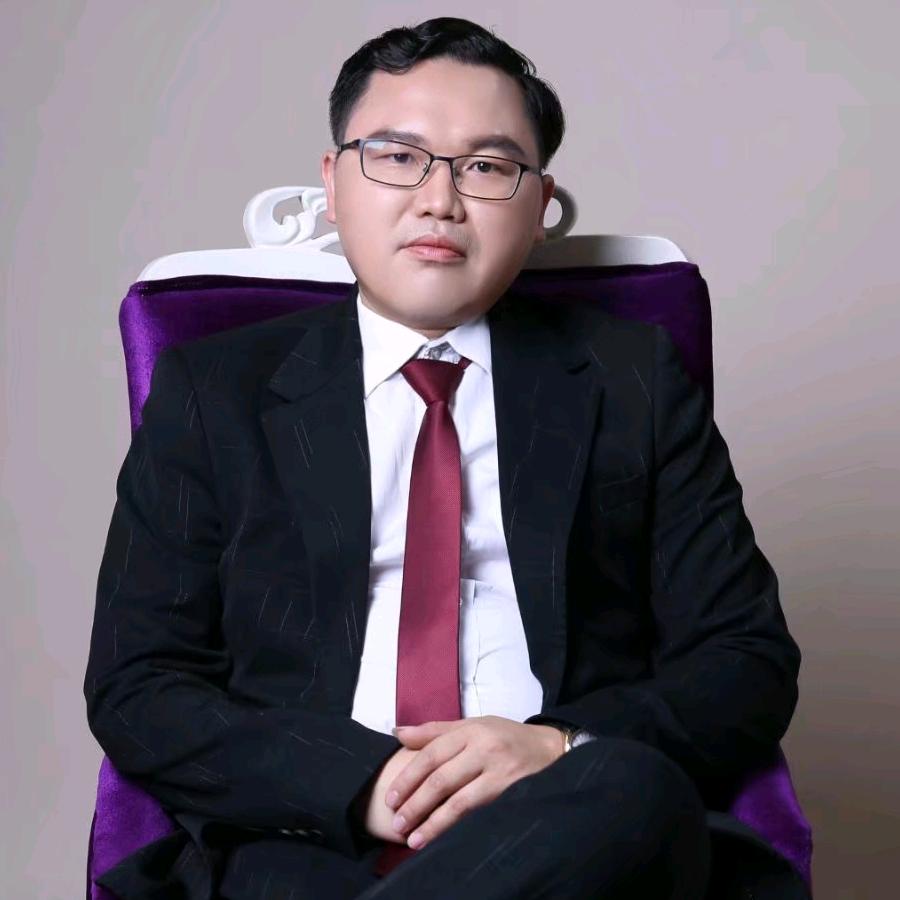 都安卢培庭律师