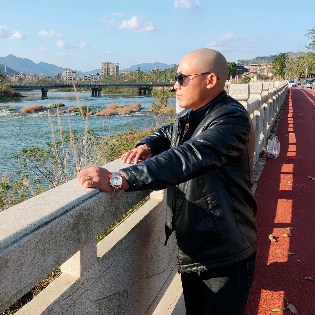 贵州和平乡村别墅建设