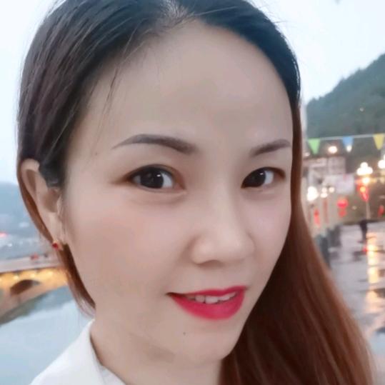 山涧英子