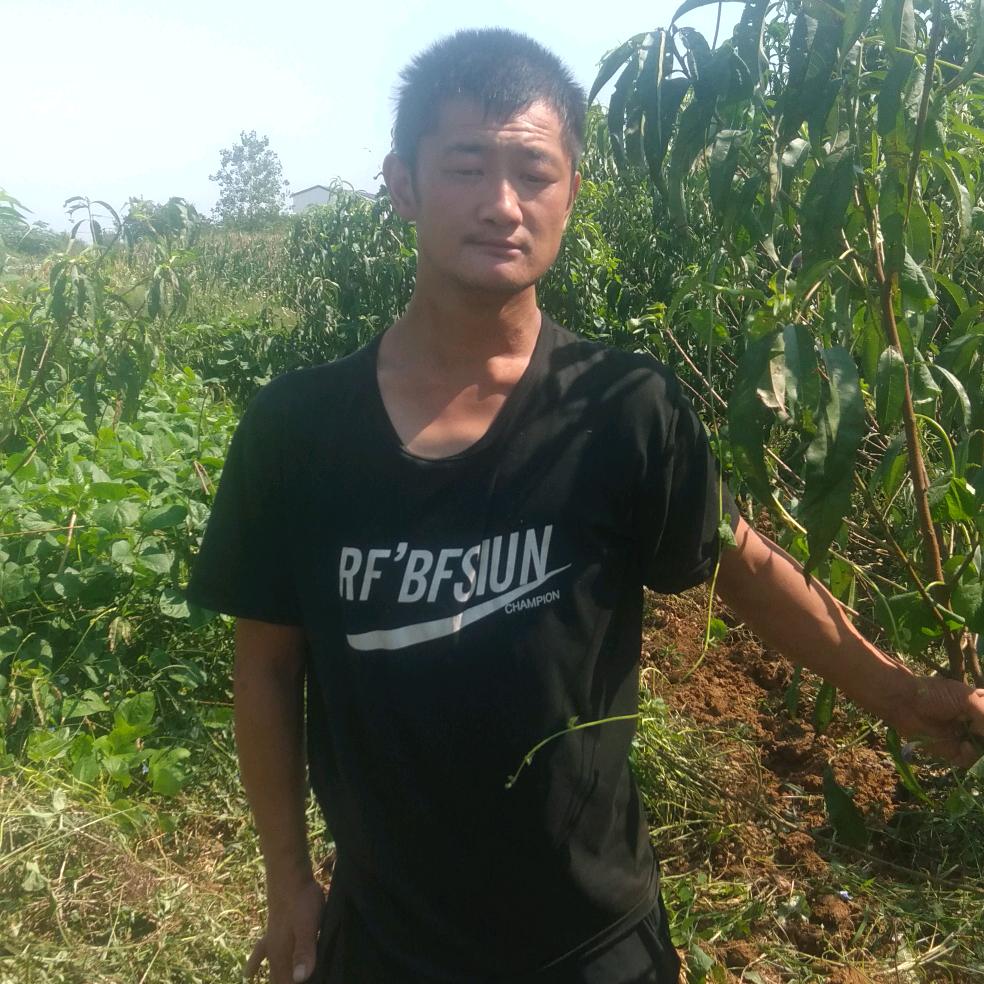 脑瘫男孩左龙龙