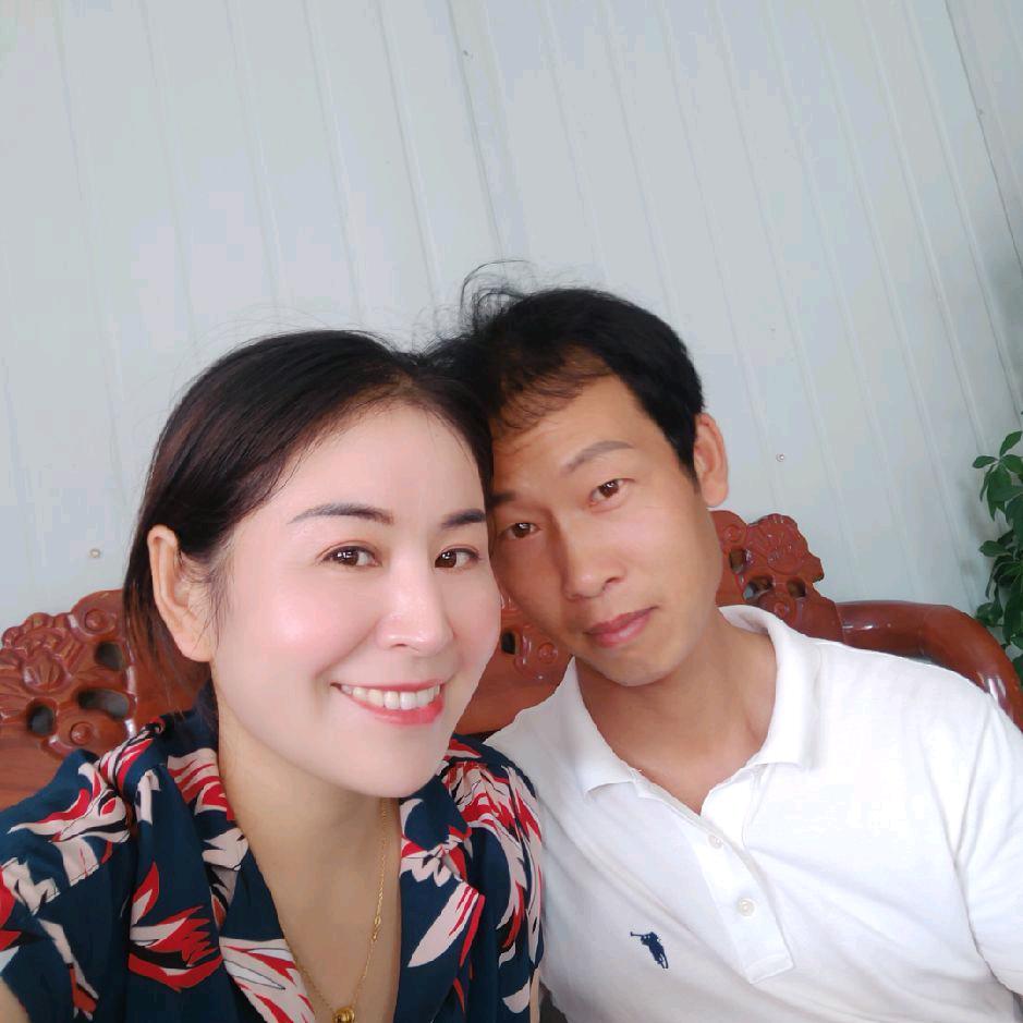 老集水泥制品厂