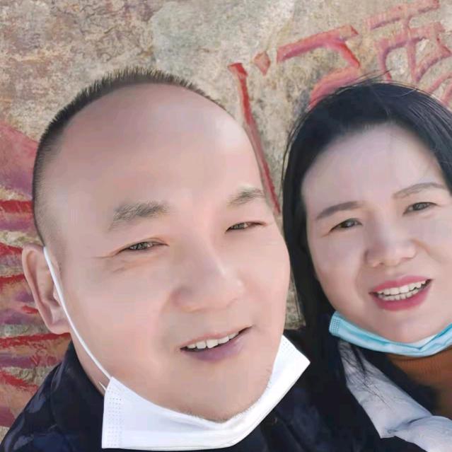 华源宾馆欢迎你！