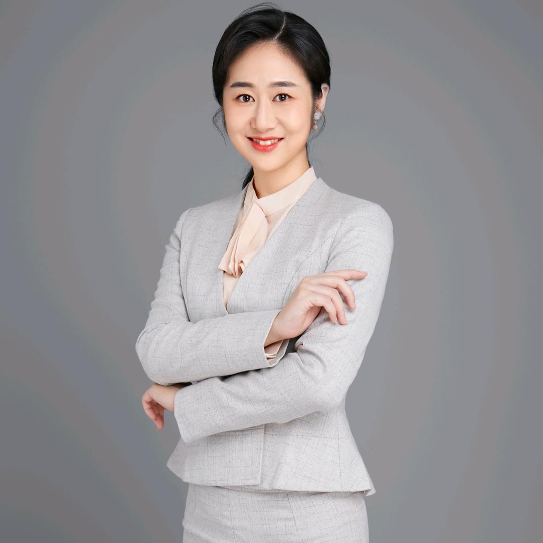 丹东学姐