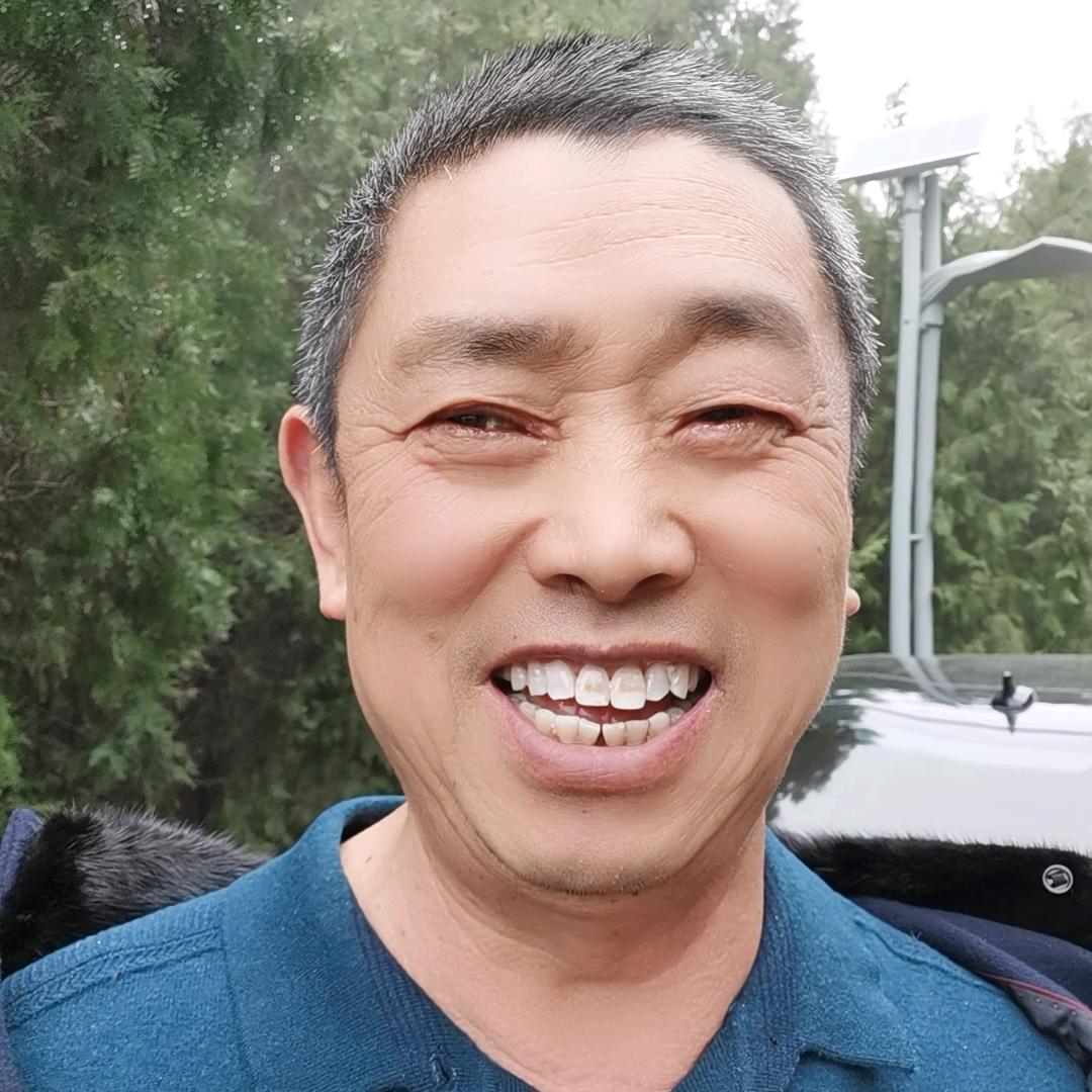 伙伴