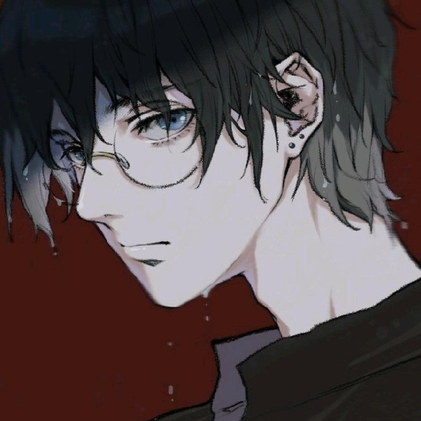 王者荣耀残酱【国服元歌】