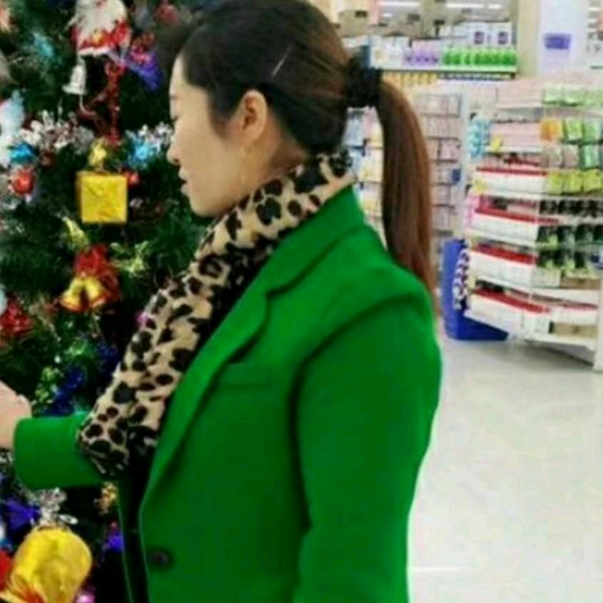 琴琴